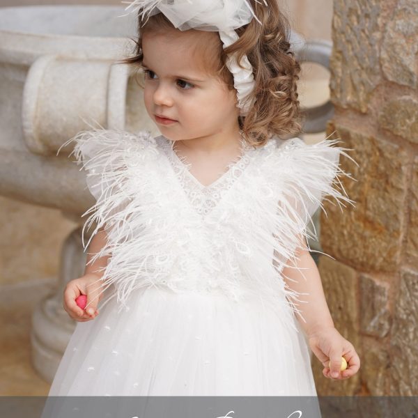 Stova Bambini SS25 G14