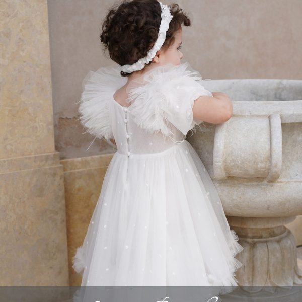 Stova Bambini SS25 G18