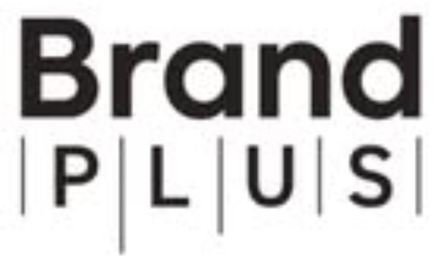Brand Plus