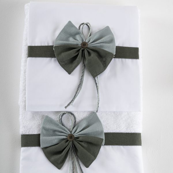 Λαδόπανα Piccolino LA-FREDDY.PACIFIC