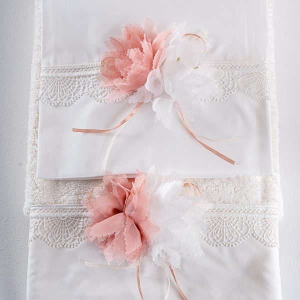 Λαδόπανα Piccolino LK-BEATRICE.PUCE