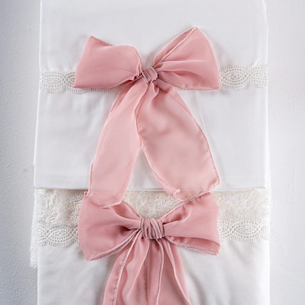 Λαδόπανα Piccolino LK-ISABELLE.PUCE