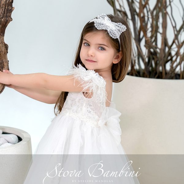 Stova Bambini  SS26 G28