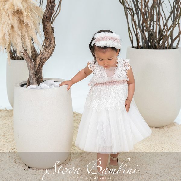 Stova Bambini  SS26 G20