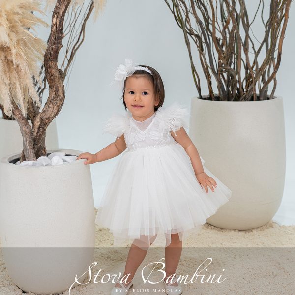 Stova Bambini  SS26 G17