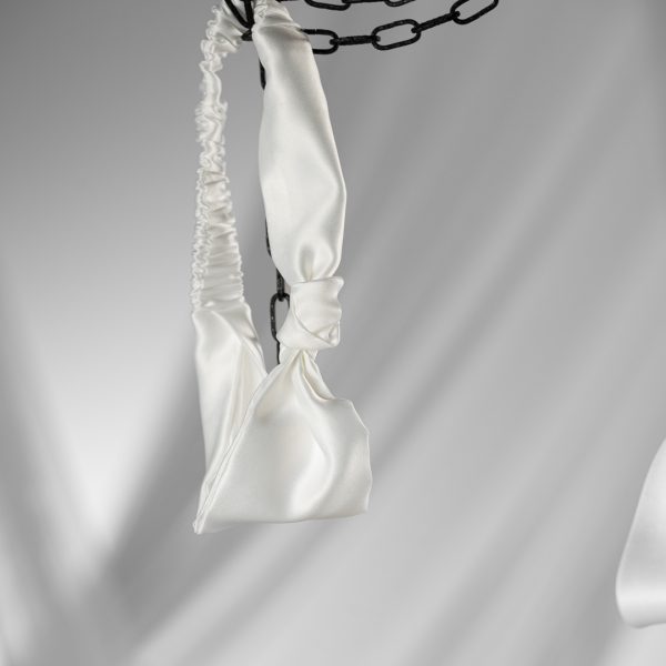 Φόρεμα Βάπτισης Vinteli CLS6515Δ