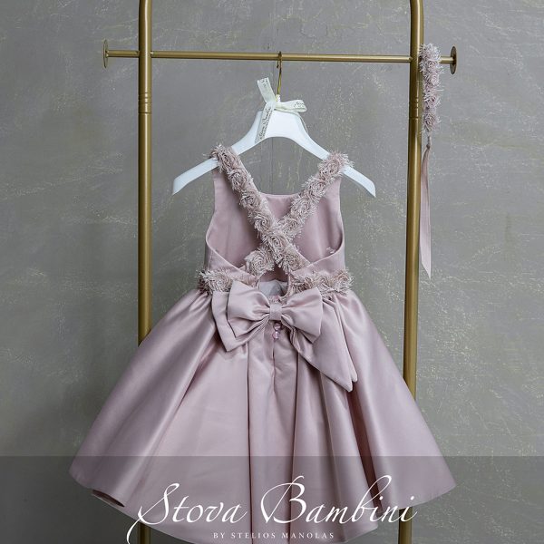 Stova Bambini  SS26 G24