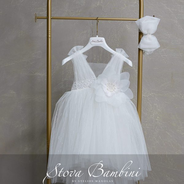 Stova Bambini  SS26 G19