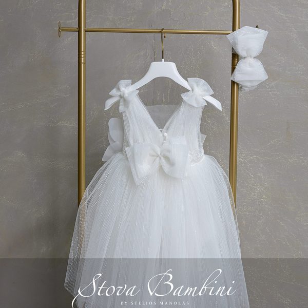 Stova Bambini  SS26 G19